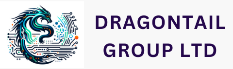Dragontail Group