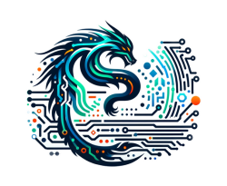 Dragontail Group